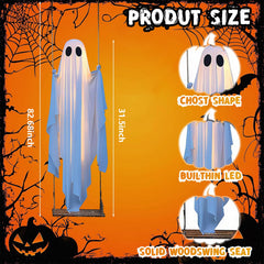 TitTees close-up of heavy drape fabric highlighting durability and flowing motion
