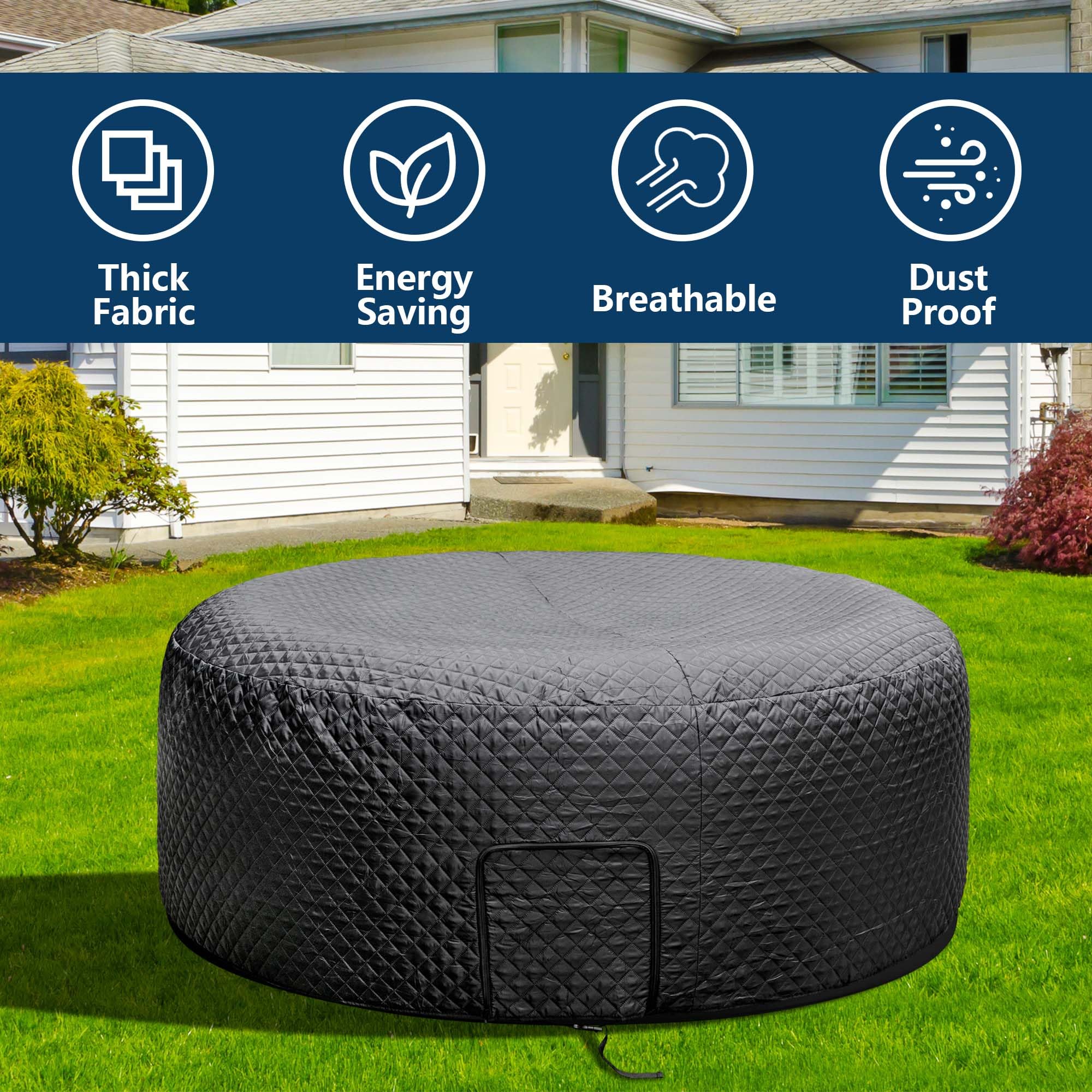 Tlswshsy size and measurement comparison illustrating fit guidance and correct selection