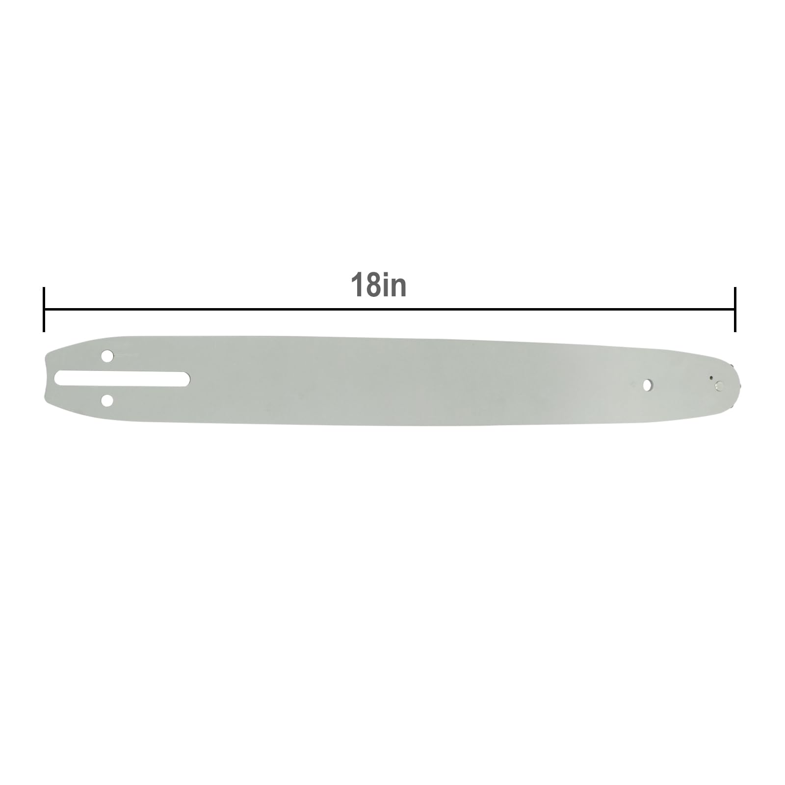 TNITRIB forged steel close-up highlighting durability and weather resistance