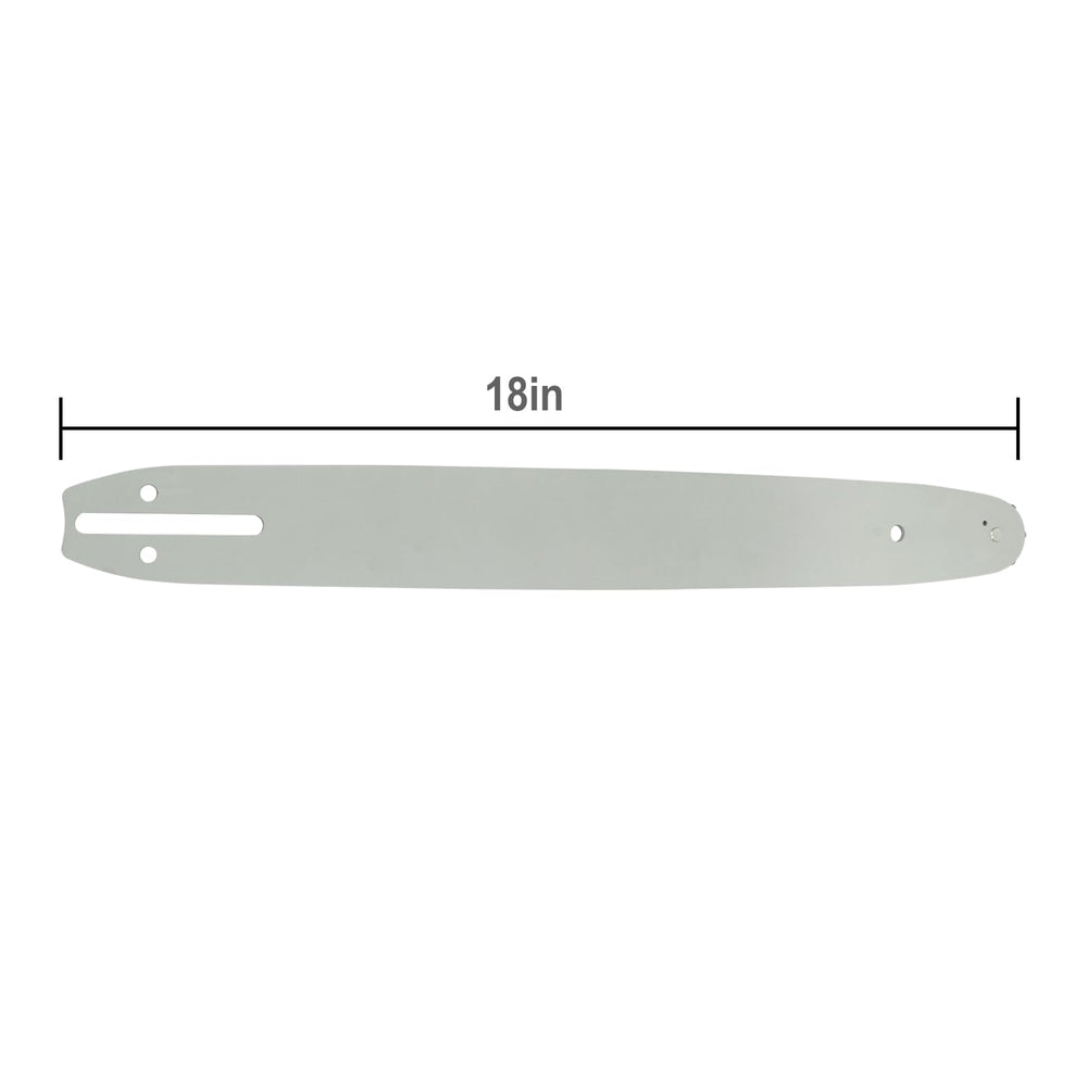 TNITRIB forged steel close-up highlighting durability and weather resistance