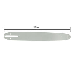 TNITRIB forged steel close-up highlighting durability and weather resistance