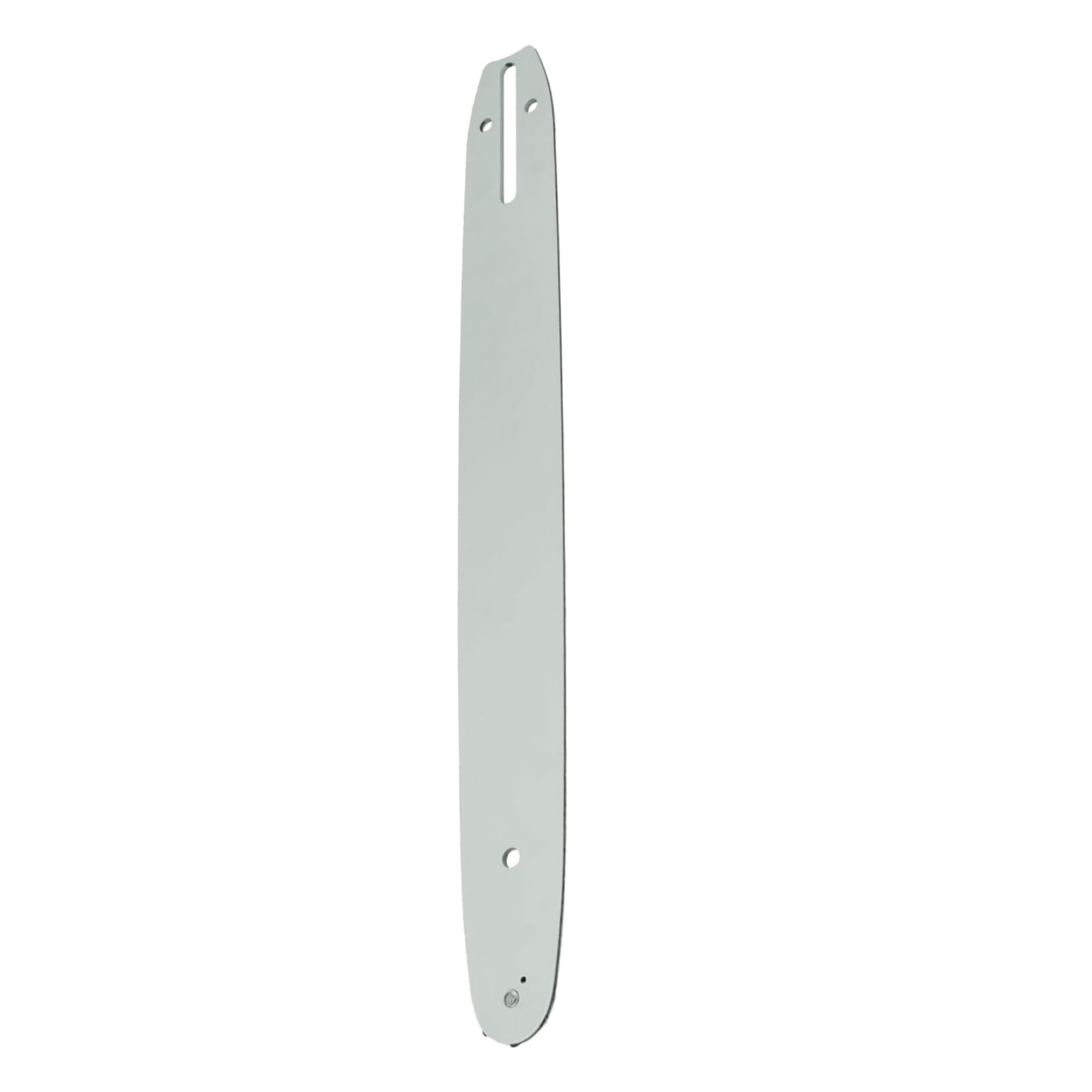 TNITRIB front view of replacement bar showing fit and compatibility benefits