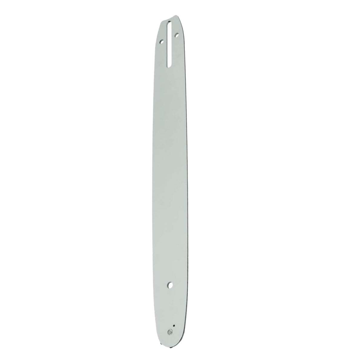TNITRIB front view of replacement bar showing fit and compatibility benefits