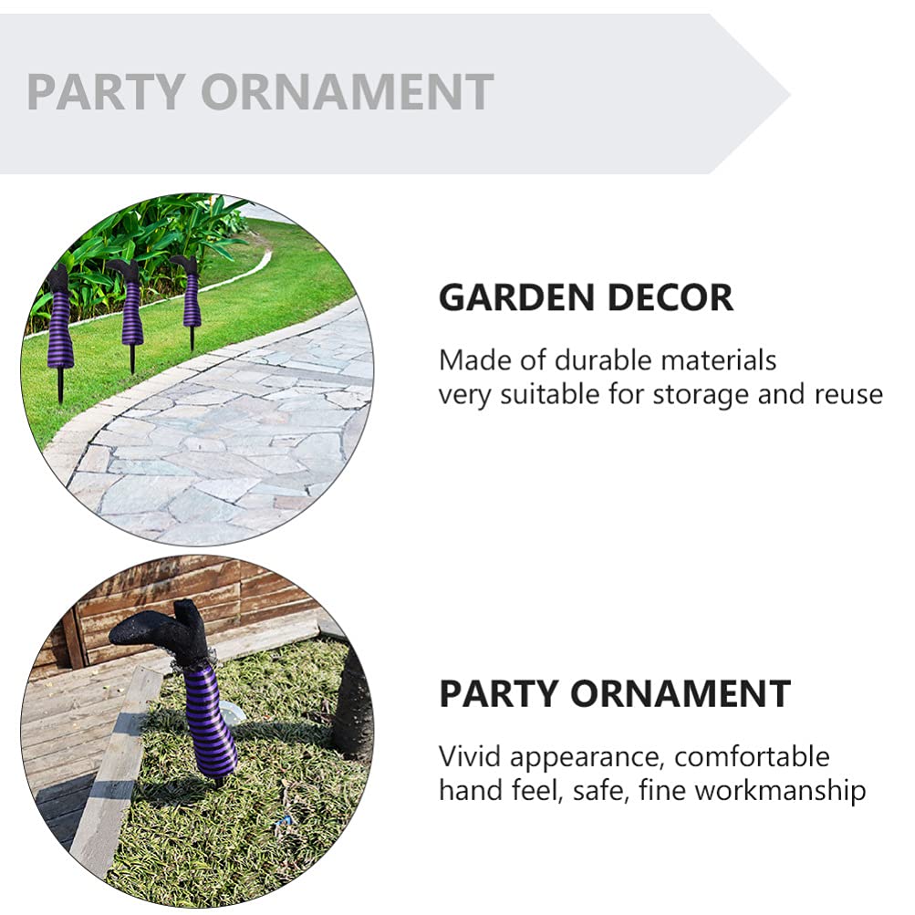 Toddmomy product packaging and label showing included pair benefit clear product identification