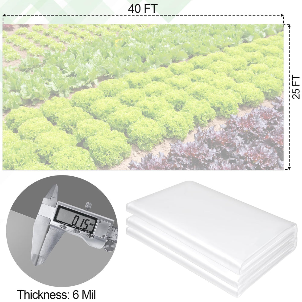 ToLanbbt close-up texture highlighting polyethylene strength and puncture resistance