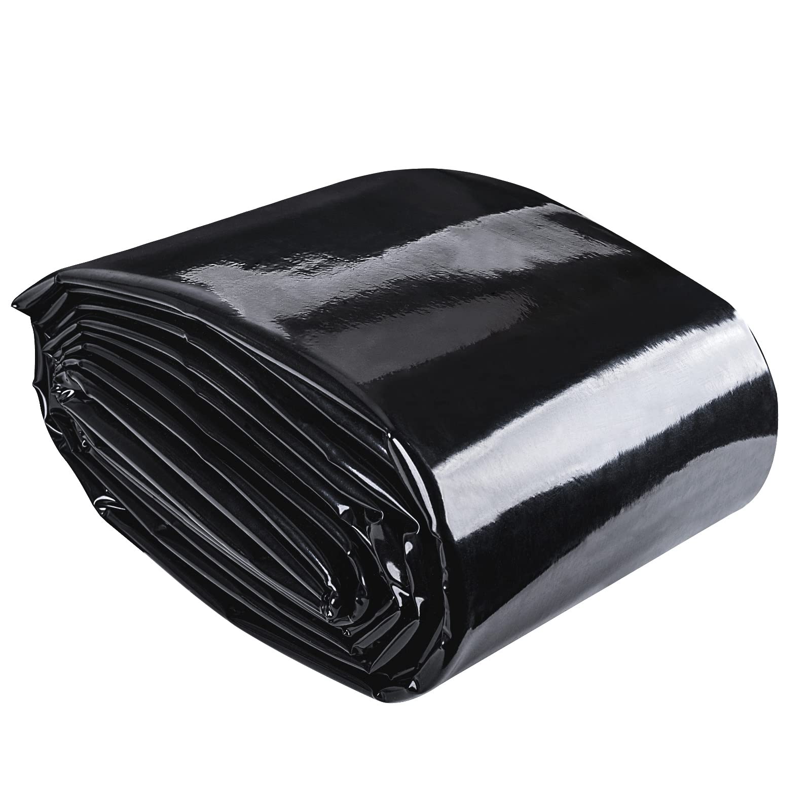 ToLanbbt front packaging showing liner roll and specs, durable protection