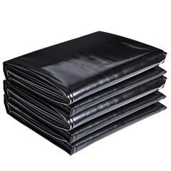 ToLanbbt front packaging showing liner size and benefits for quick identification