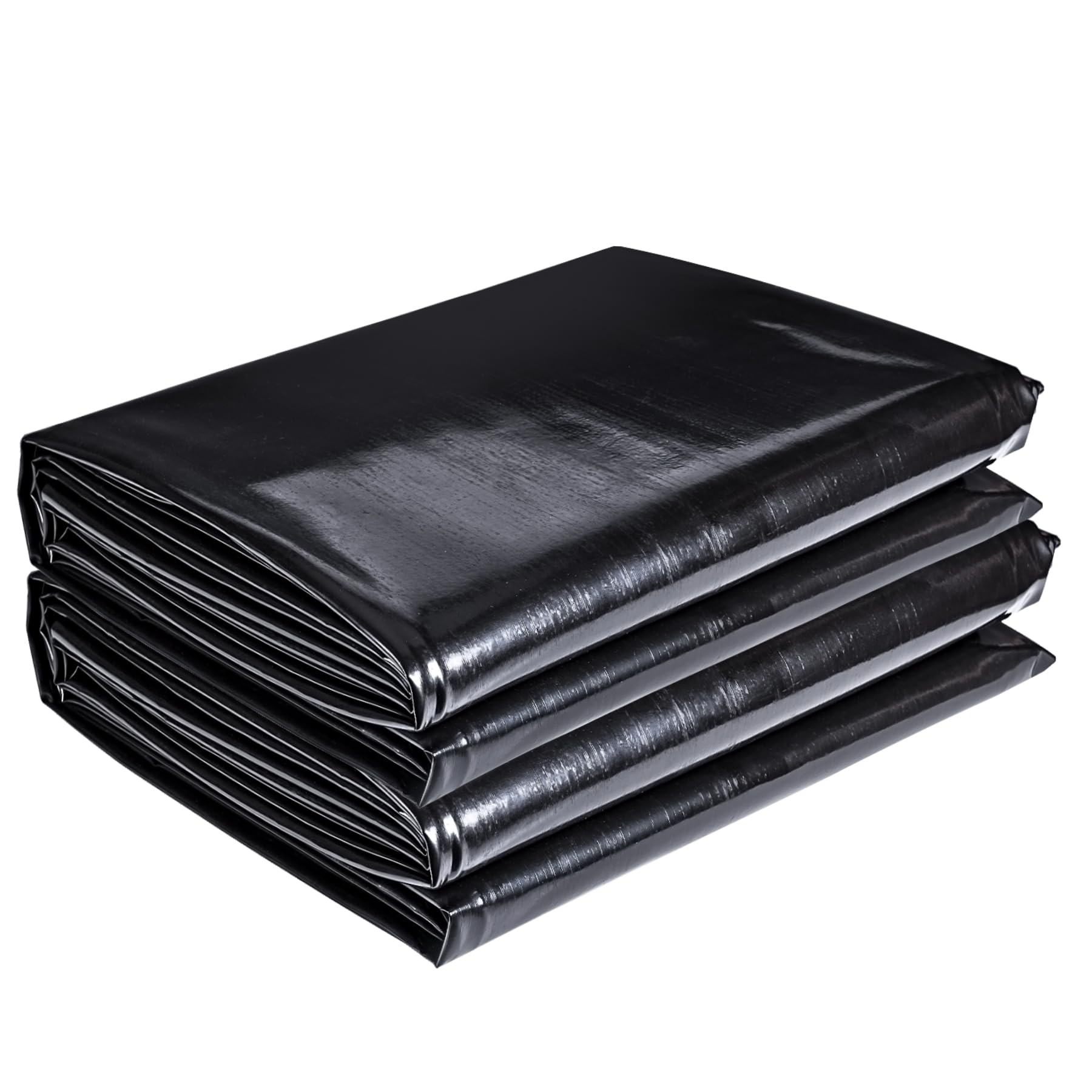 ToLanbbt full sheet laid flat showing size and even surface for easy installation