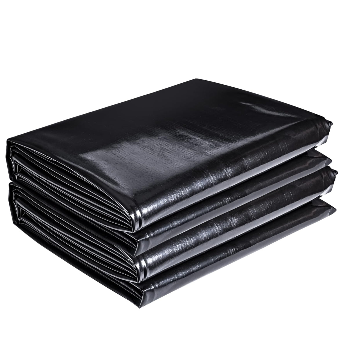 ToLanbbt full sheet laid flat showing size and even surface for easy installation