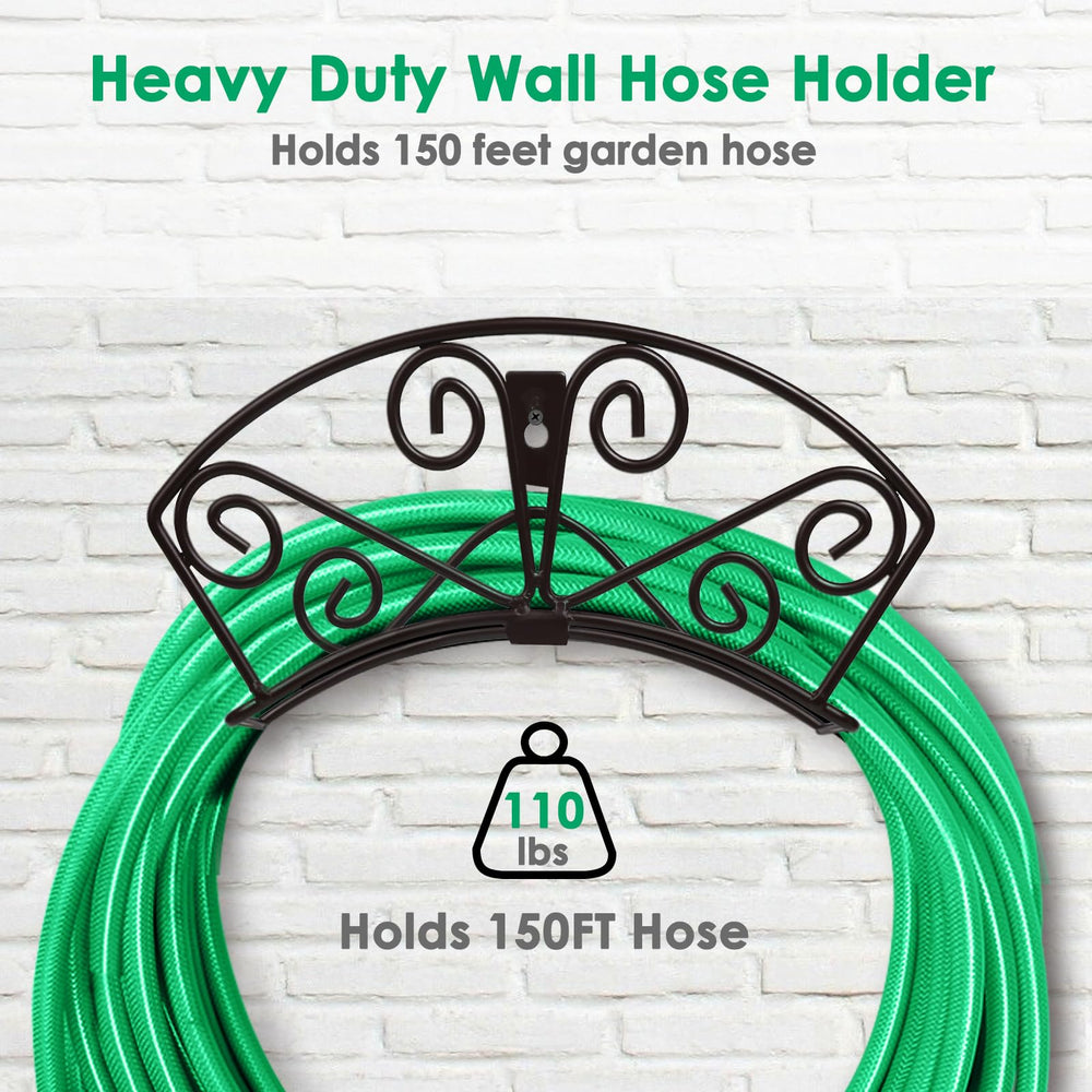 TomCare powder-coating close-up showing weather-resistant protective finish