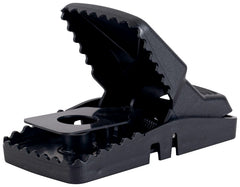 Tomcat closed profile demonstrating compact reusable design for repeated use