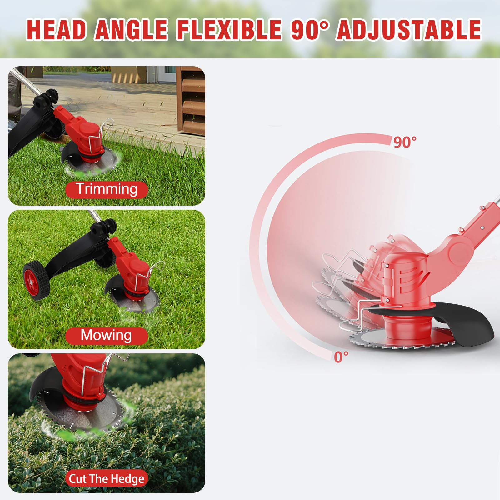Toner Bank wheel and height adjustment detail providing comfortable, strain-reducing posture