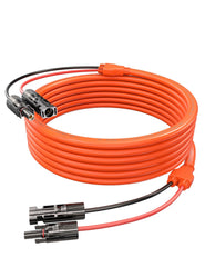 Tonton front packaging showing connector and durable design benefit