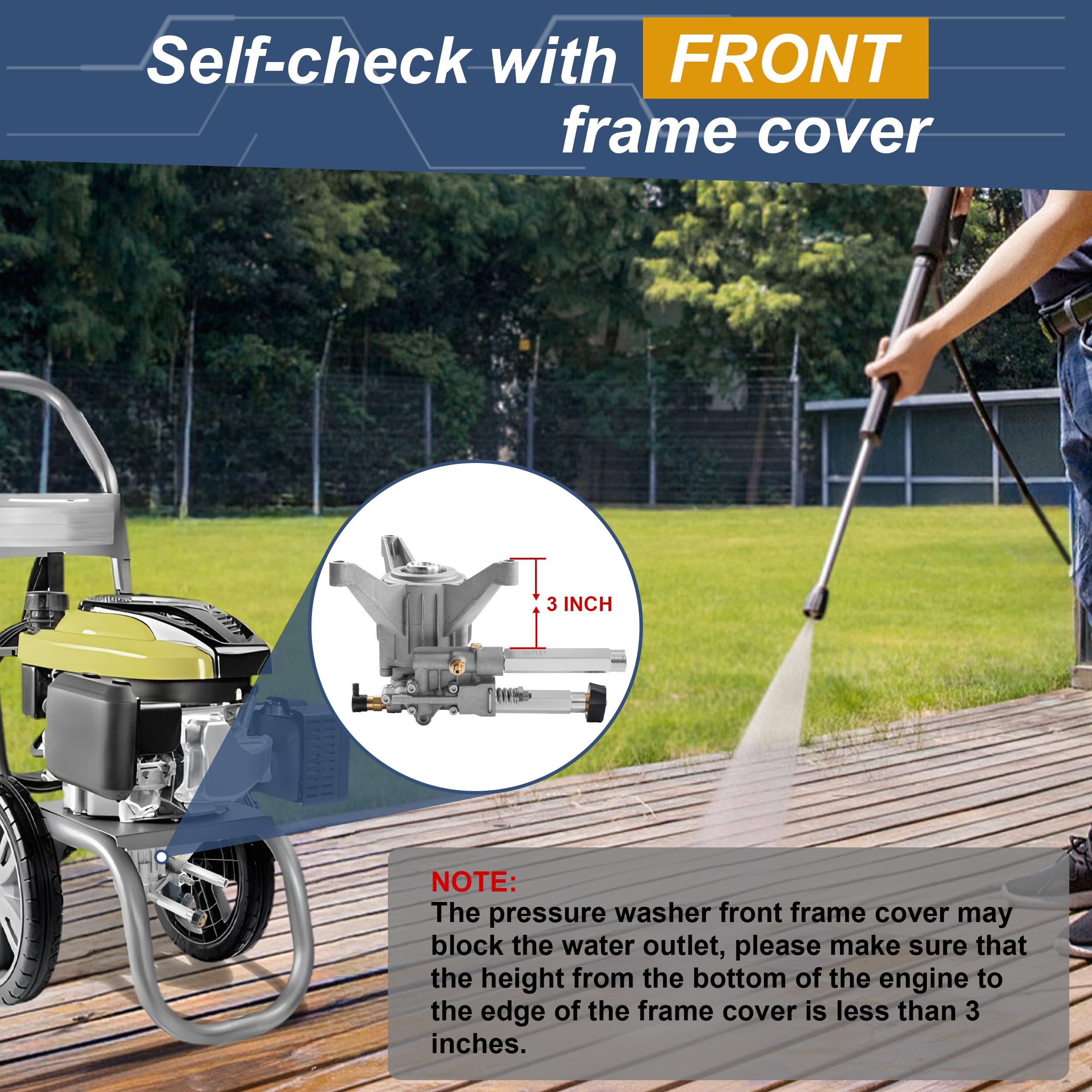 Tool Daily aluminum body texture highlighting corrosion resistance and durability