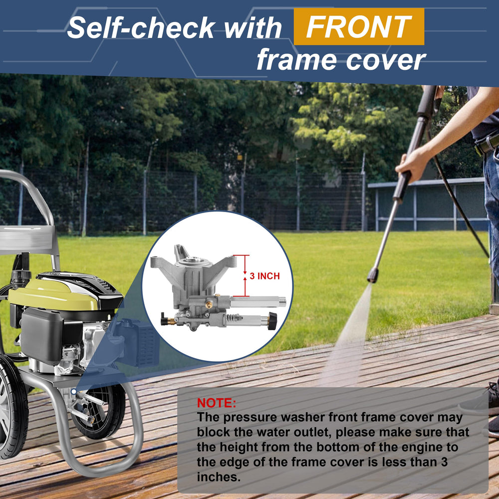 Tool Daily aluminum body texture highlighting corrosion resistance and durability