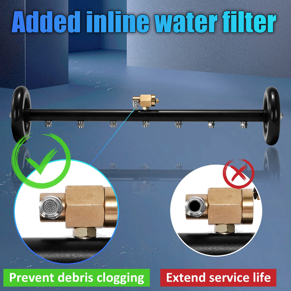 Tool Daily brass swivel and threaded fittings for durable connections and reduced wear