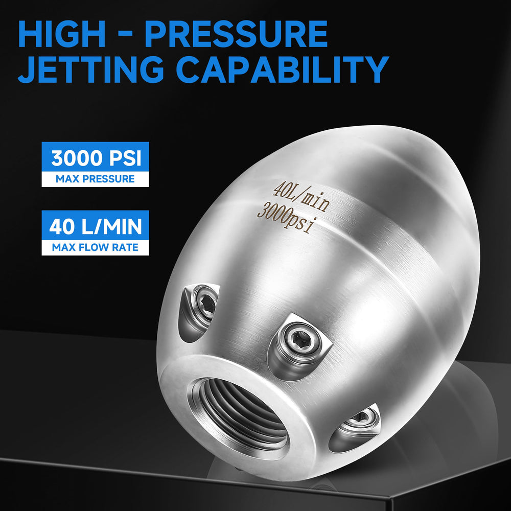 Tool Daily stainless surface texture resisting corrosion for longer life