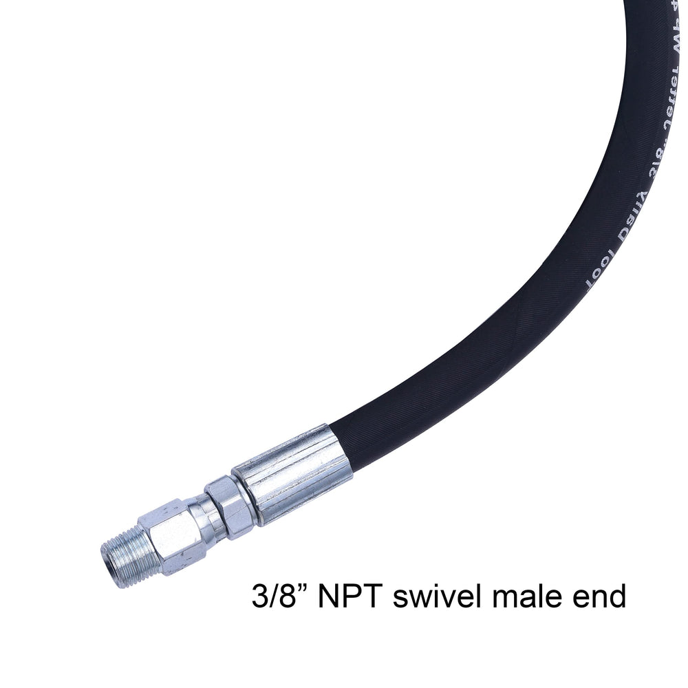 Tool Daily steel-wire braid texture demonstrating durability and strength