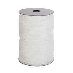 Toolazy netting roll front view showing full coverage and durable packaging benefit
