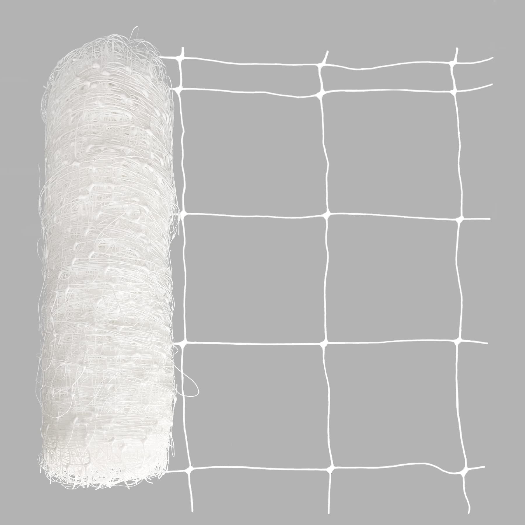 Toolazy trellis roll front packaging showing size and features for easy selection