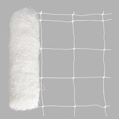 Toolazy trellis roll front packaging showing size and features for easy selection