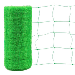 Toolazy front package showing full roll and green color for clean garden look