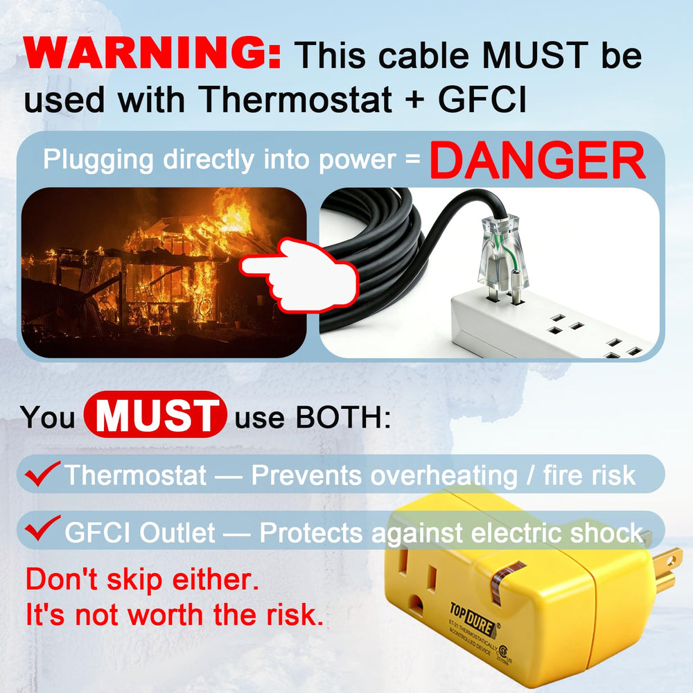 TOPDURE closeup of PVC jacket and XLPE insulation for long-lasting durability