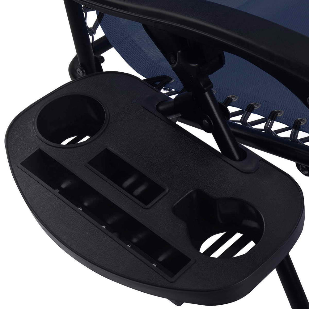 Topment headrest close up adjustable pillow offering neck support