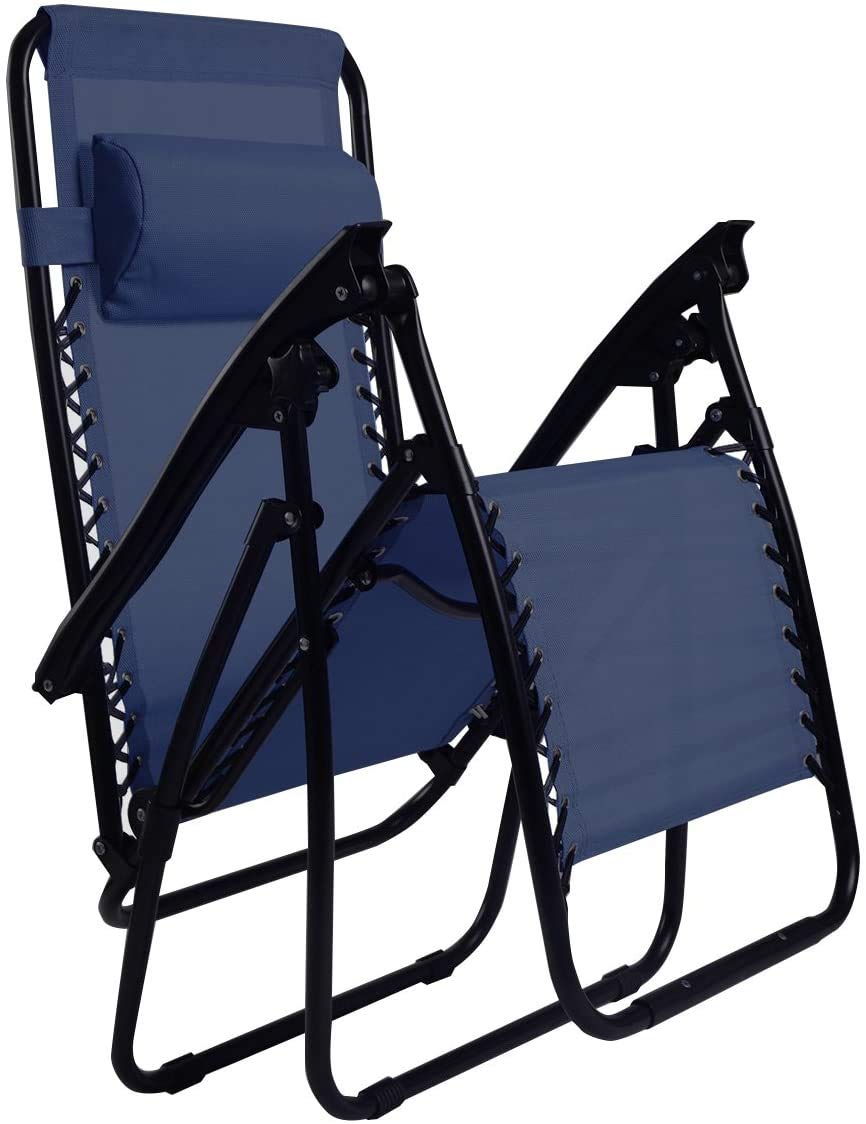 Topment utility tray holding drink and phone for convenient reach