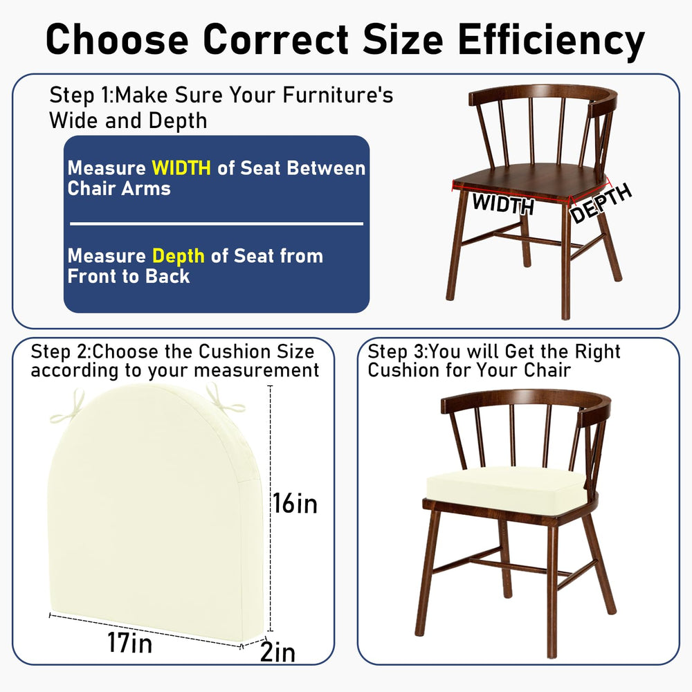 Topotdor on bistro chair lifestyle scene adding outdoor comfort