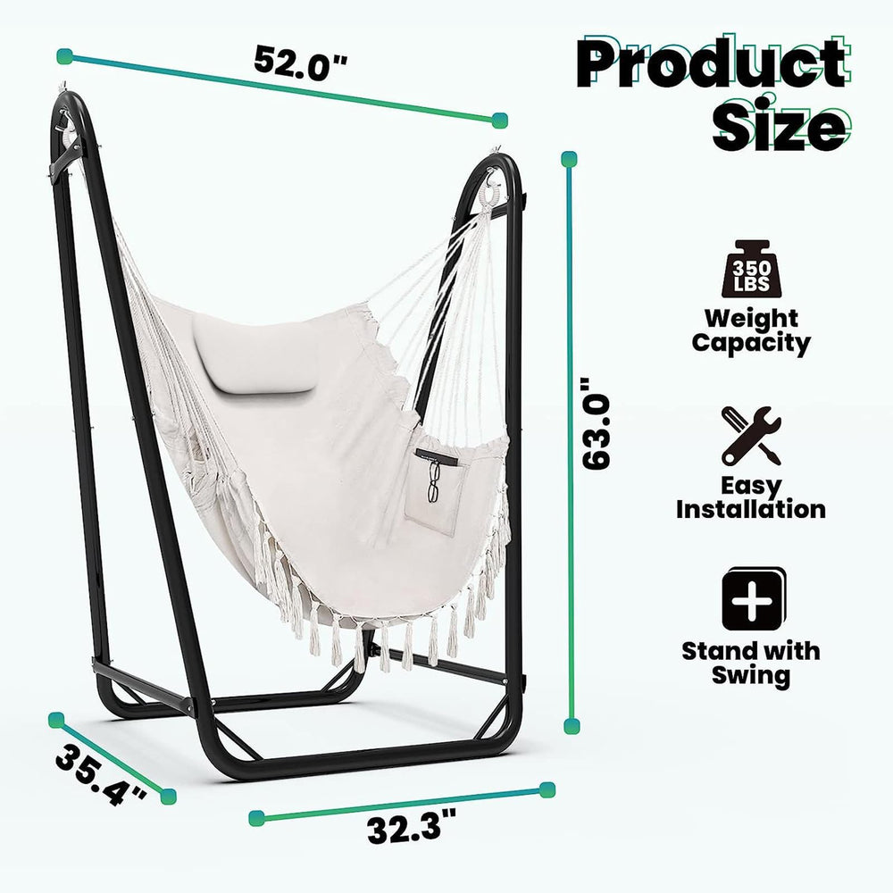 TOREVSIOR chair next to lounge chair showing scale and footprint