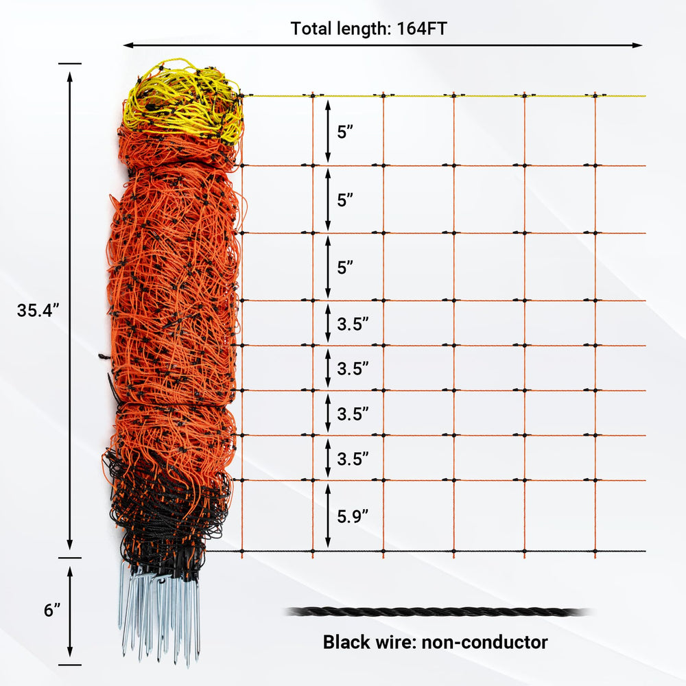 Toriexon close-up of stainless steel conductive wires ensuring reliable pulses