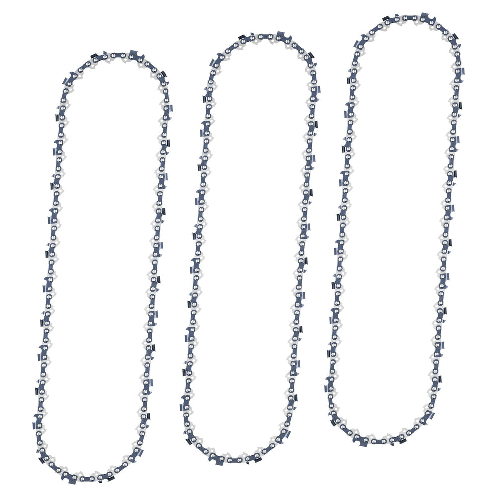TOSRWGLL front packaging showing 16 inch AC1600 chains and compatibility benefits