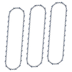 TOSRWGLL front packaging showing 16 inch AC1600 chains and compatibility benefits