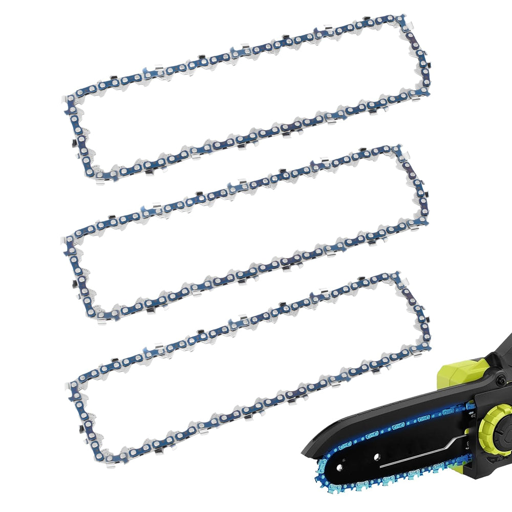 TOSRWGLL front packaging showing RY6C1 chain and compatibility benefits