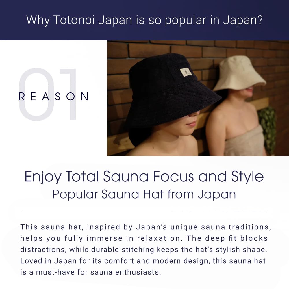 Totonoi Japan interior pocket open with jewelry showing secure storage