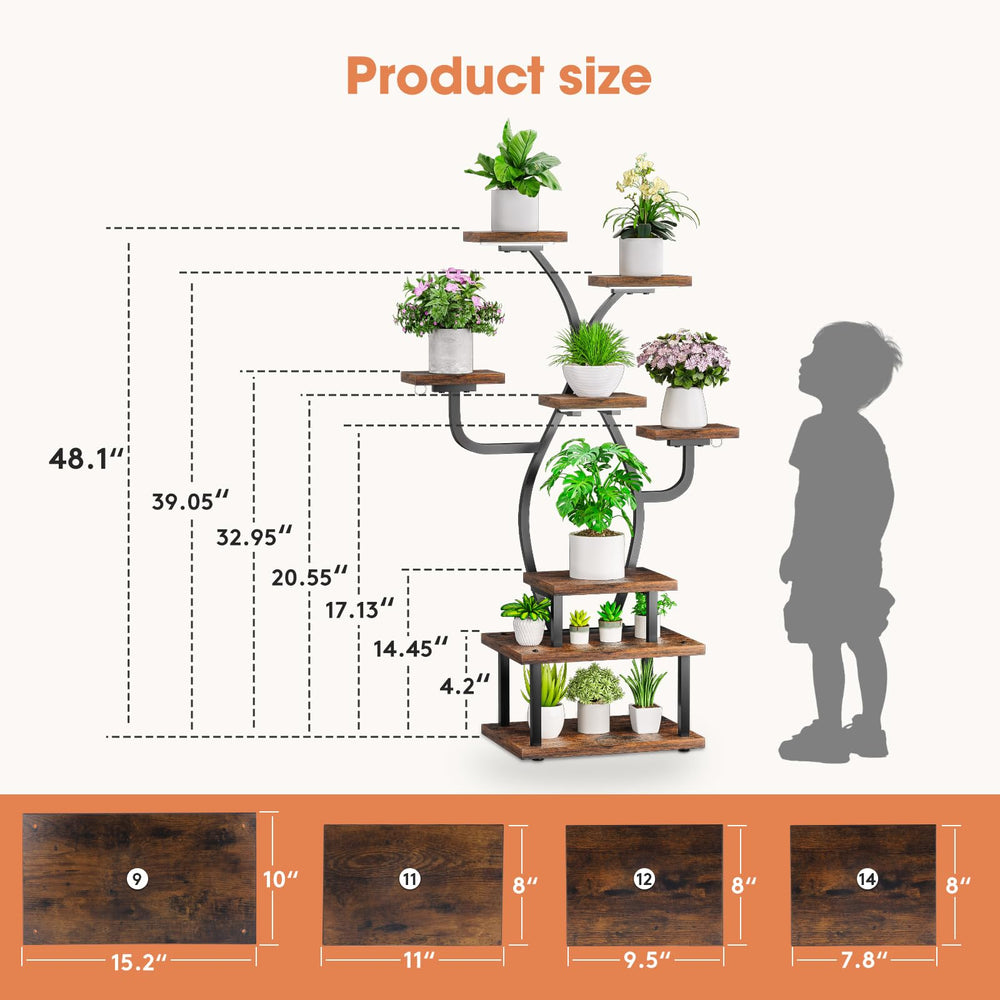 Tovve next to a chair showing height and scale for room planning benefit