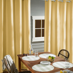 TOWN & COUNTRY BASICS fabric texture close-up highlighting durable heavy-duty feel