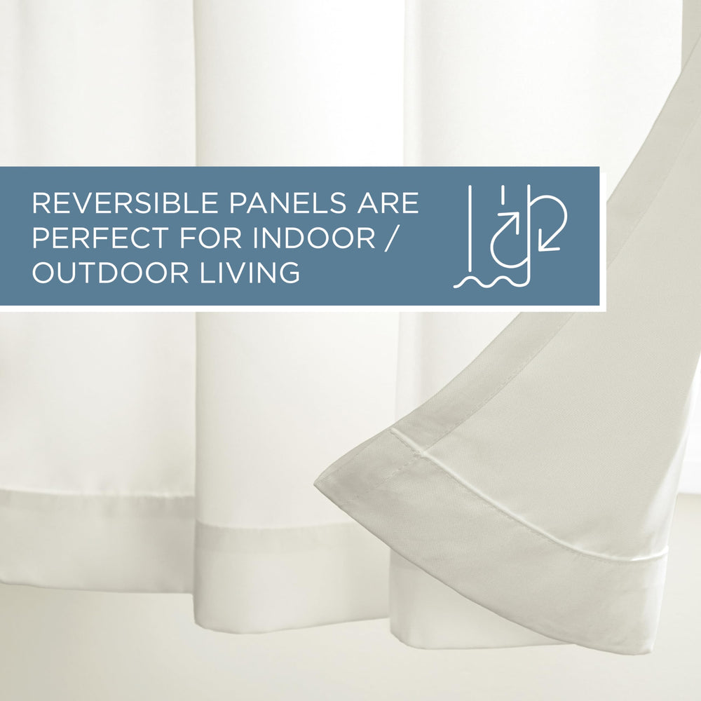 TOWN & COUNTRY BASICS curtain beside chair to show 54x84 inch panel scale and coverage