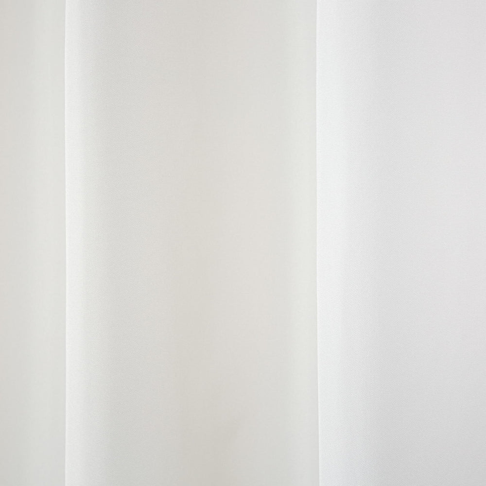 TOWN & COUNTRY BASICS textured polyester fabric close-up highlighting heavy-duty feel and drape