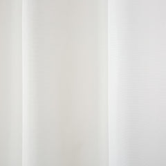 TOWN & COUNTRY BASICS textured polyester fabric close-up highlighting heavy-duty feel and drape