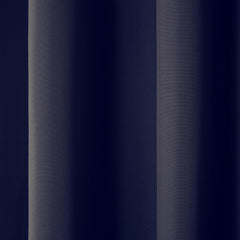TOWN & COUNTRY BASICS fabric texture close-up showing heavyweight woven strength