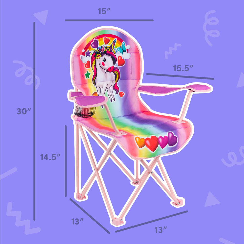 Toy To Enjoy metal frame foot close-up shows stable wide base for support