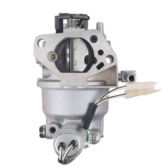 TPCABPART Huayi integrated air filter assembly highlighting contamination protection