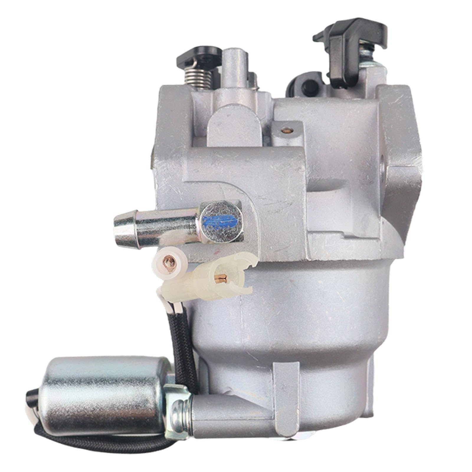 TPCABPART Huayi installed on XT1-LT42 tractor demonstrating direct-fit replacement