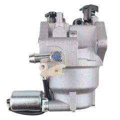 TPCABPART Huayi installed on XT1-LT42 tractor demonstrating direct-fit replacement