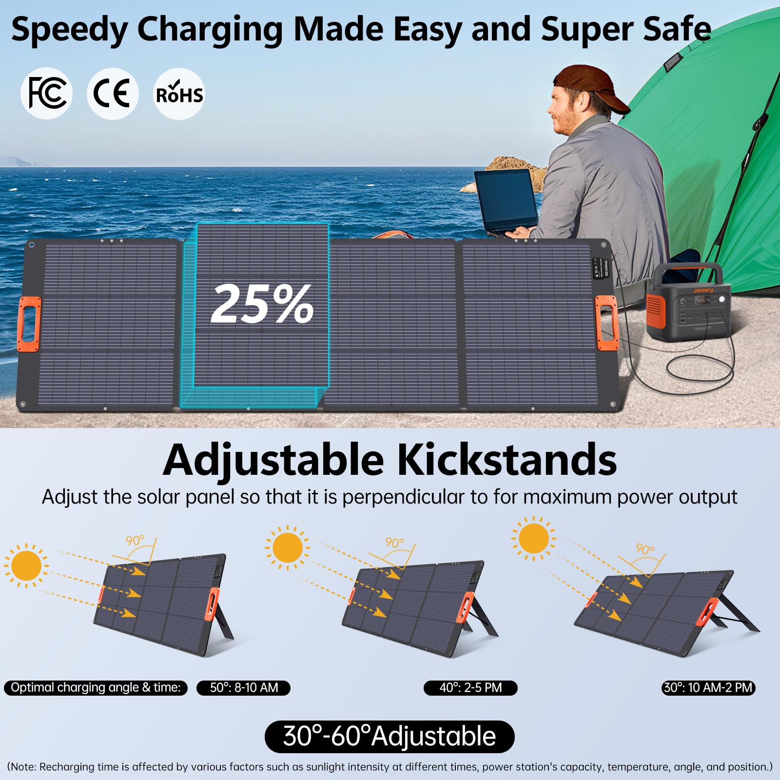 TPDEFZQ ETFE surface close-up highlighting durable finish and scratch resistance benefit