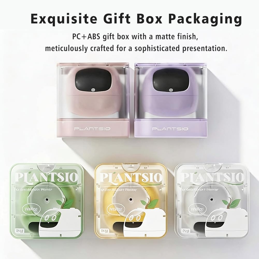 TPHRAVAL packaging and included accessories for quick setup and use