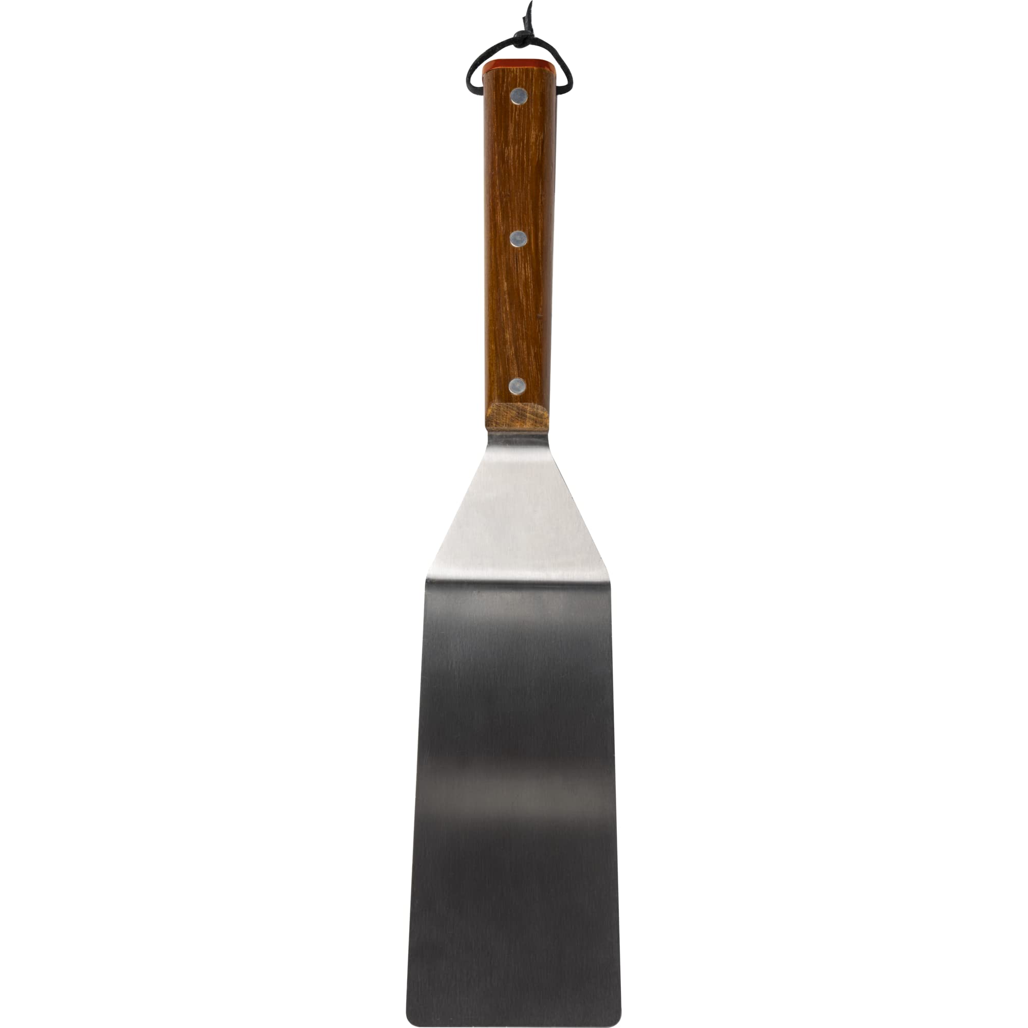 Traeger 24oz squeeze bottles filled demonstration for precise oil and sauce control