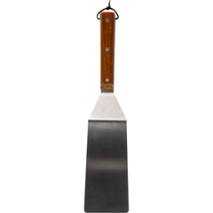 Traeger 24oz squeeze bottles filled demonstration for precise oil and sauce control